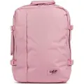CabinZero Classic 44l Ryggsekk