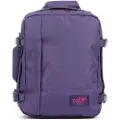 CabinZero Classic 28l Ryggsekk