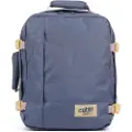 CabinZero Classic 28l Ryggsekk