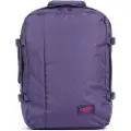 CabinZero Classic 44l Ryggsekk