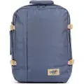 CabinZero Classic 44l Ryggsekk