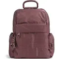 Mandarina Duck Md20 Qmtt2 Ryggsekk