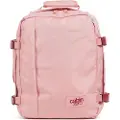 CabinZero Classic 28l Ryggsekk