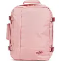CabinZero Classic 36l Ryggsekk