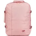 CabinZero Classic 44l Ryggsekk