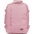 CabinZero Classic 36l Ryggsekk