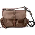 Refresh 183315 Veske