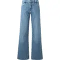 G-Star Judee Loose Fit Jeans