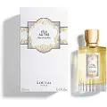Goutal Paris L´Île Au Thé Vapo 100ml Eau De Toilette