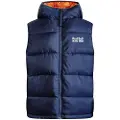 Red Bull Racing Micro Ripstop Vest