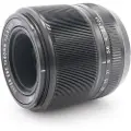 Fujifilm Fujinon Xf F/2.4 R Makroobjektiv 60 Mm