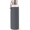 Black+blum Glassvannflaske 600ml