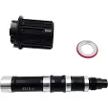 Vision El335 U2124 Freehub-kropp