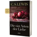 Lewis, C. S. Die vier Arten der Liebe