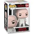 Funko POP! Pop! Daredevil Bakmann