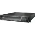 Schneider Electric Smx1000i Smart Ups