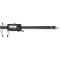 Hazet 2154N-20, 234 mm, 299 g