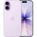 Apple | iPhone 17 - 512GB - Lavender
