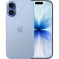Apple iPhone 17 512GB - Mist Blue