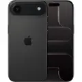 Apple | iPhone Air - 1TB - Space Black