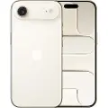 Apple | iPhone Air - 1TB - Light Gold