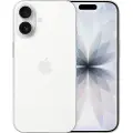 Apple | iPhone 17 - 512GB - White