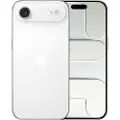 Apple iPhone Air 512GB - Cloud White