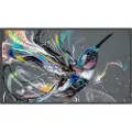 Philips 43BDL3511Q - 43 Diagonalklasse (42.5 synlig) - Q-Line LED-bakgrunnsbelyst LCD-skjerm - intelligent skilting - 4K UHD (2160p) 3840 x 2160