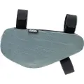 Evoc Wp Rammeveske 1.2l