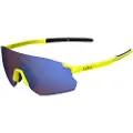 Bolle Icarus Solbriller