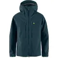 Fjällräven Bergtagen Gore-tex Pro Jakke