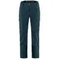 Fjällräven Bergtagen Gore-tex Bukser