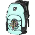 Level Multy Use Urban 20l Ryggsekk