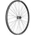 Dt Swiss Hu 1900 Spline 30 29´´ Cl Disc Tubeless Schrader Terrengsykkel Forhjul