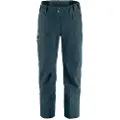 Fjällräven Bergtagen Gore-tex Pro Bukser