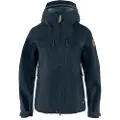 Fjällräven Keb Gore-tex Jakke