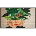 Philips 50bdl4511d/00 50´´ 4k Led Tv