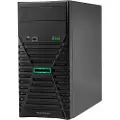 HP Ml30 Gen11 E-2414 1p 16g Nhp Sv Server