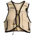 Joma 401548 Hydreringsvest