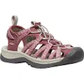 Keen Whisper Sandaler
