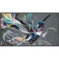 Philips 50bdl3511q/00 50´´ 4k Led Tv