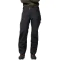 Fjällräven Bergtagen Gore-tex Bukser