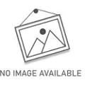 Brother TN252PBK - Svart - original - tonerpatron - for Brother HL-L8240CDW, MFC-L8390CDW