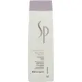 Wella SP - Balance Scalp Shampoo 250 ml