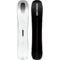 Nidecker Megalight 2026 Snowboard mønster