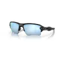 Oakley Mann Flak 2.0 Xl Solbriller