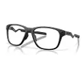 Oakley Mann Cerebral Briller Med Styrke