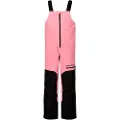 SCOTT Vertic Bib Bukser