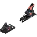 Atomic Strive 12 Gw 90 Mm Alpinskisbindinger
