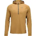 Black Diamond Alpenglow Pro Collegegenser
